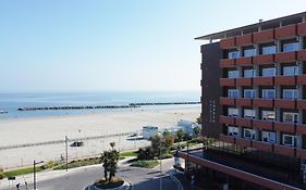 Hotel Palazzo Caveja